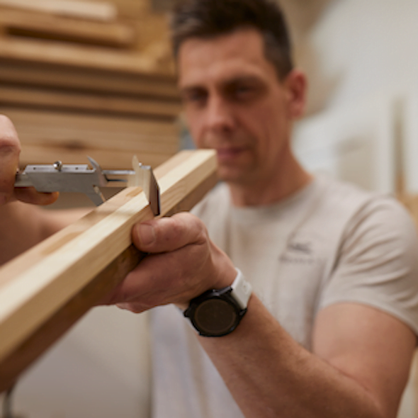 SEOSA Wood Craft Fabian Sens SEOSA Wood Craft Fabian Sens