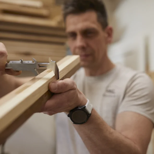 SEOSA Wood Craft Fabian Sens SEOSA Wood Craft Fabian Sens